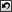 Gerar nova captcha